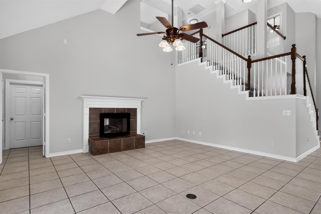 2806 Glenwick Court