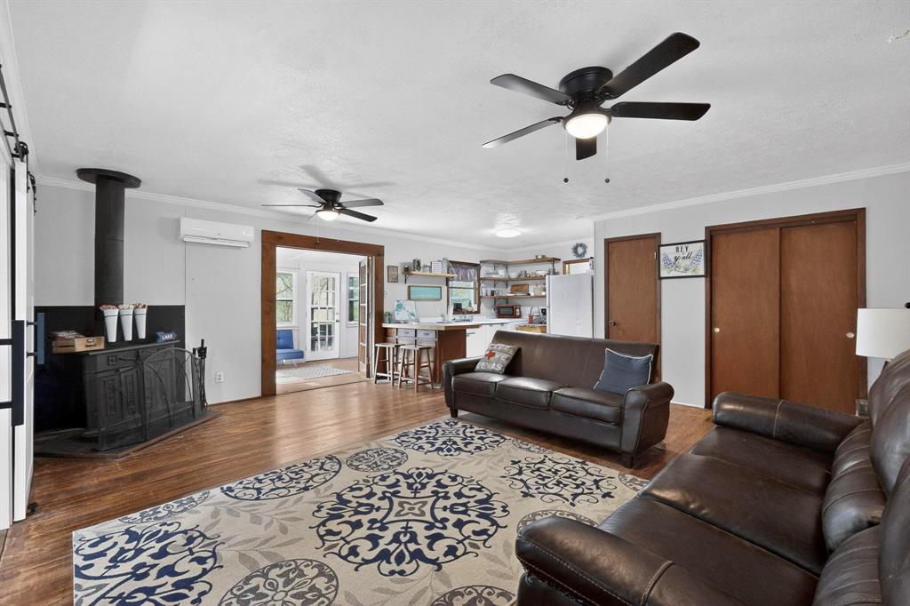 Holiday Estate Add Sec 1 - Residential