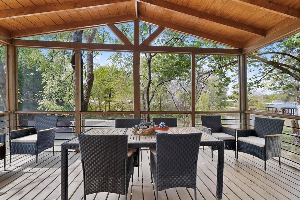 Holiday Estate Add Sec 1 - Residential