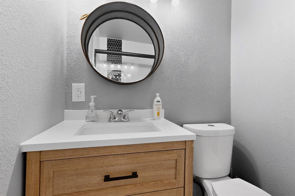 Holiday Estate Add Sec 1 - Residential