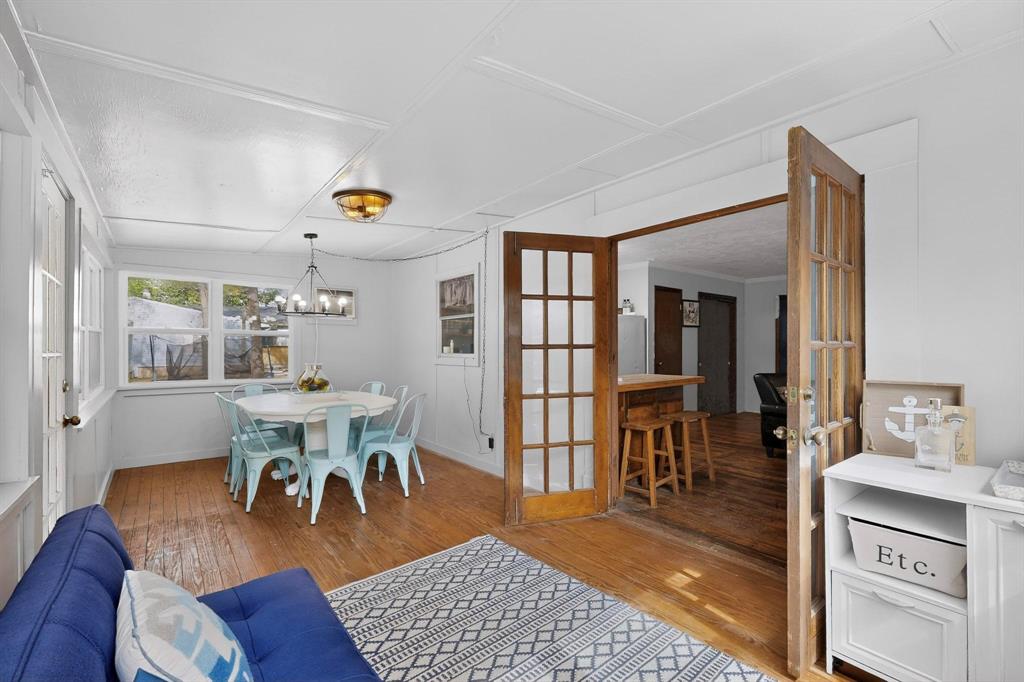 Holiday Estate Add Sec 1 - Residential