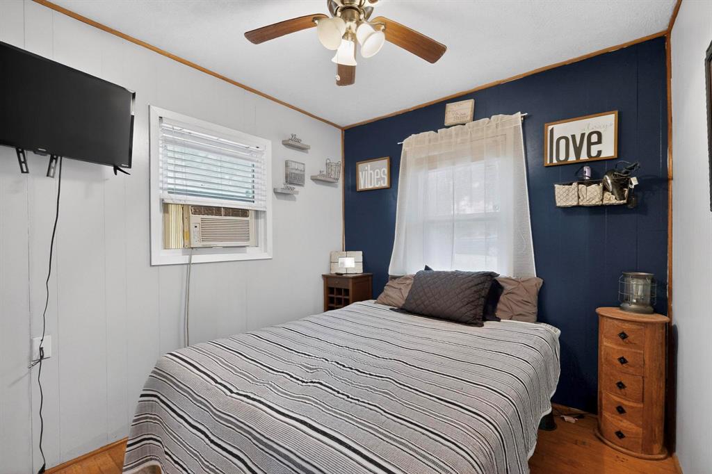 Holiday Estate Add Sec 1 - Residential