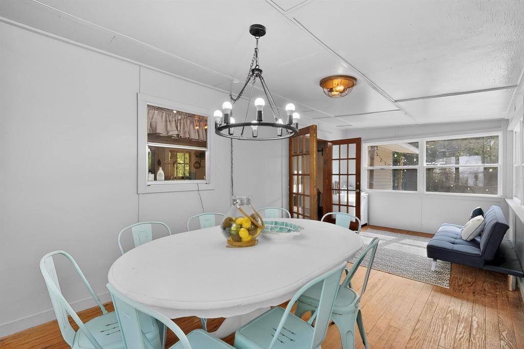 Holiday Estate Add Sec 1 - Residential