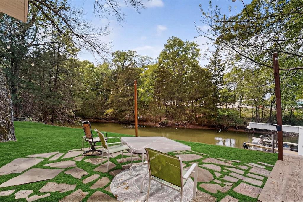 Holiday Estate Add Sec 1 - Residential