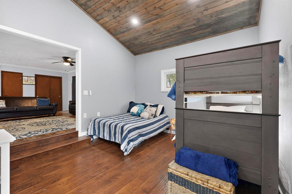 Holiday Estate Add Sec 1 - Residential