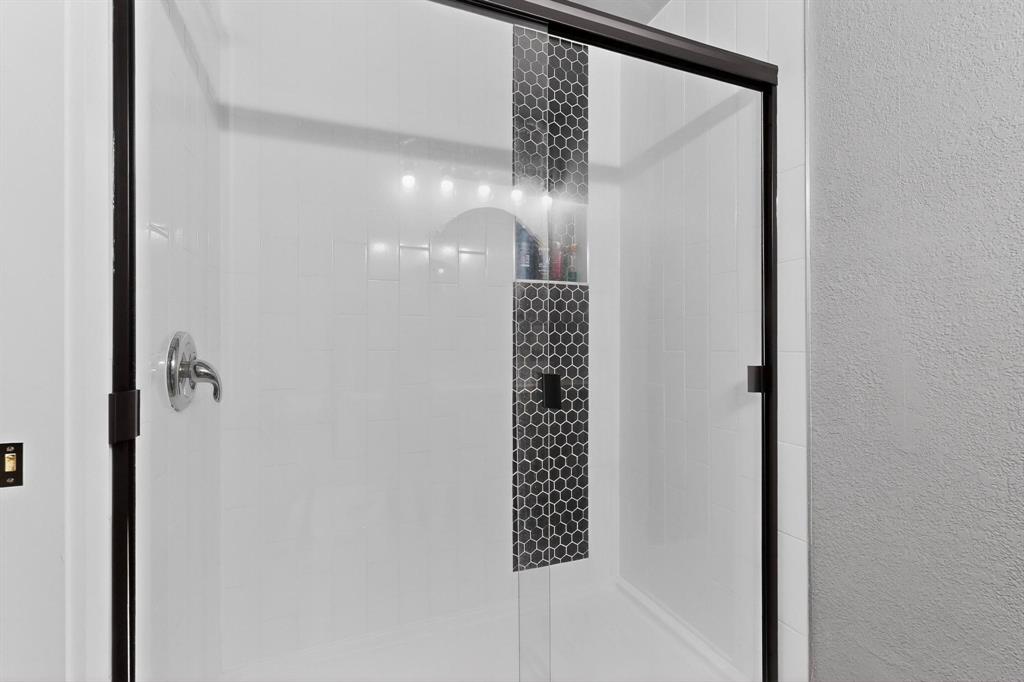 Holiday Estate Add Sec 1 - Residential