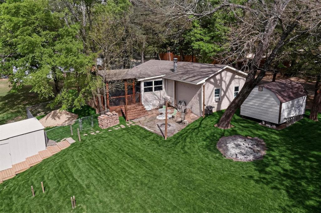 Holiday Estate Add Sec 1 - Residential