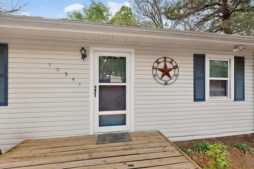 10546 Hoot Owl Hollow