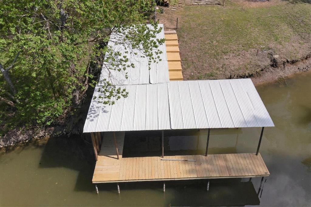 Holiday Estate Add Sec 1 - Residential