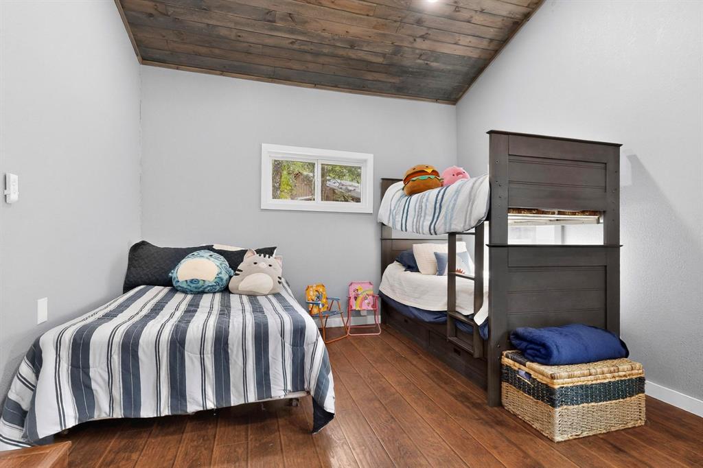 Holiday Estate Add Sec 1 - Residential