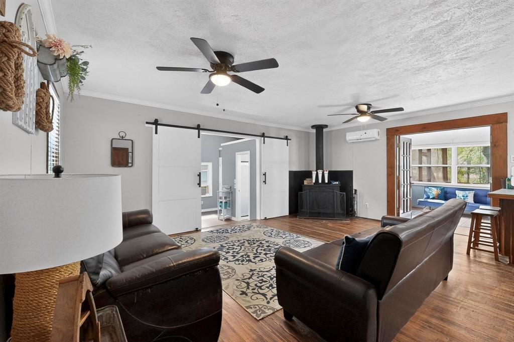 10546 Hoot Owl Hollow