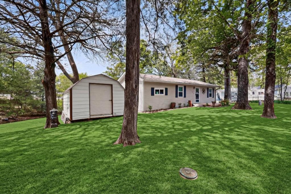 10546 Hoot Owl Hollow