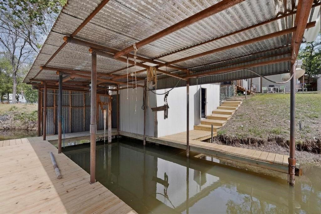 Holiday Estate Add Sec 1 - Residential