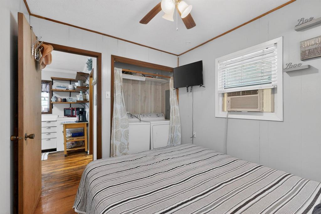 Holiday Estate Add Sec 1 - Residential