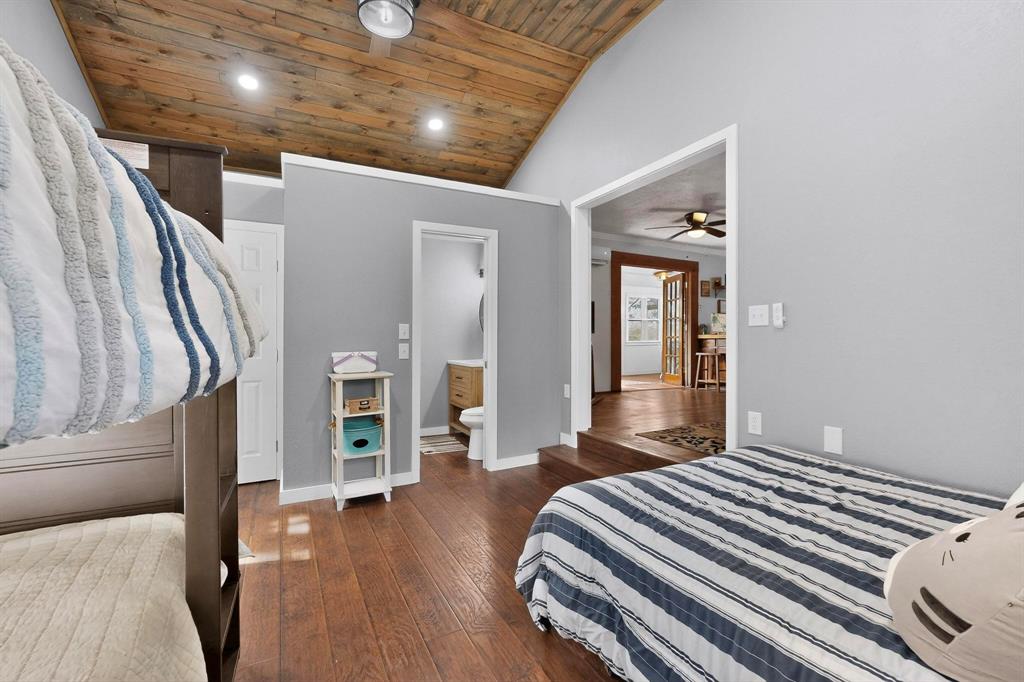 Holiday Estate Add Sec 1 - Residential