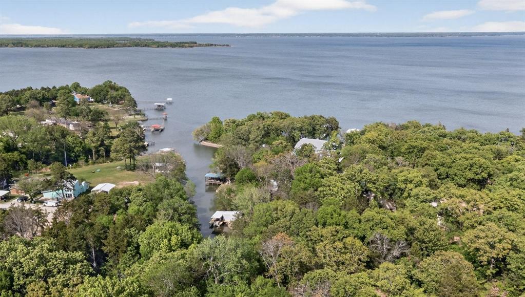 Holiday Estate Add Sec 1 - Residential