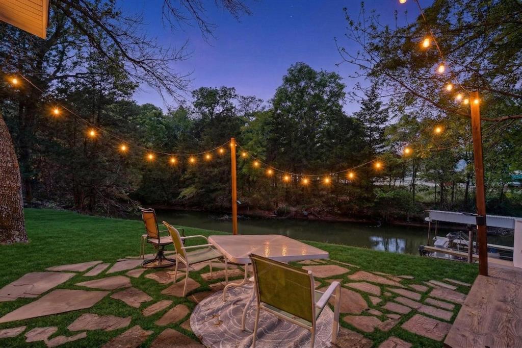 Holiday Estate Add Sec 1 - Residential