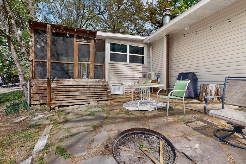 Holiday Estate Add Sec 1 - Residential