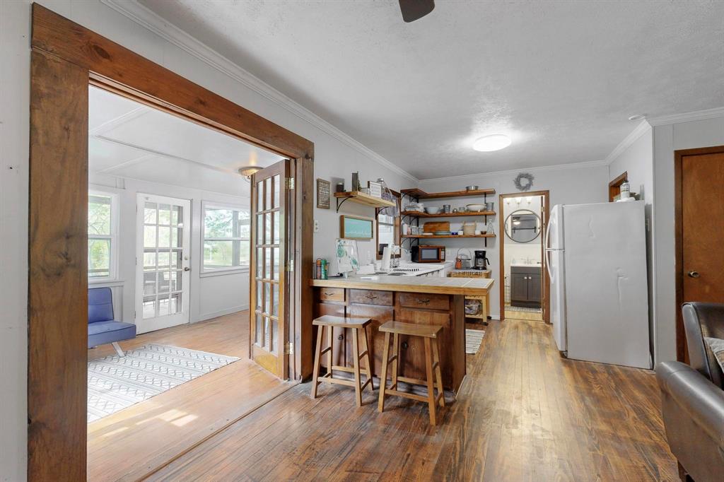 Holiday Estate Add Sec 1 - Residential