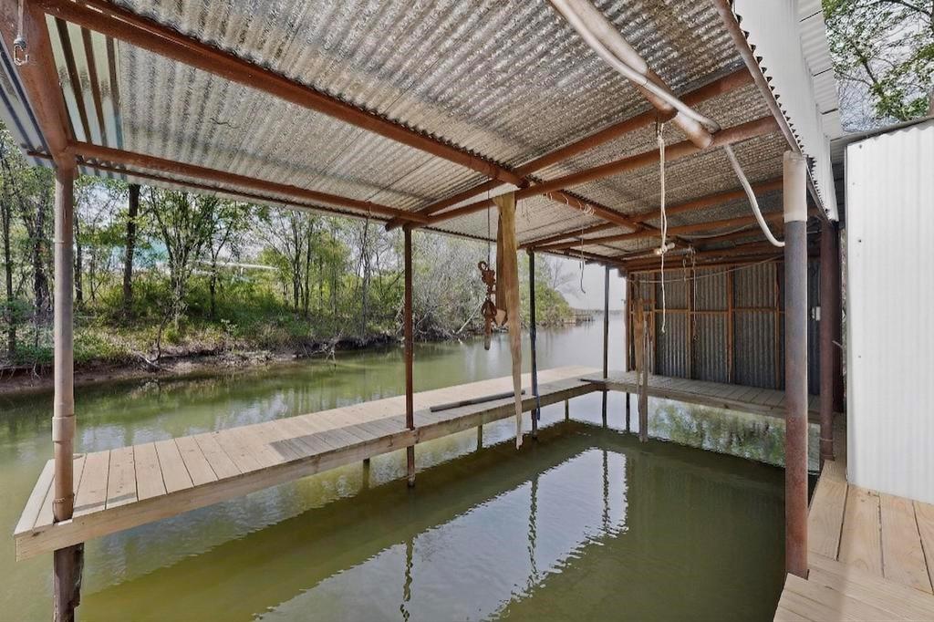 Holiday Estate Add Sec 1 - Residential