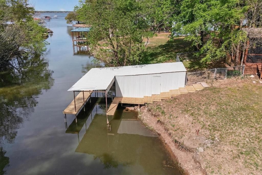 Holiday Estate Add Sec 1 - Residential