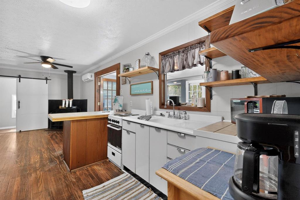 Holiday Estate Add Sec 1 - Residential