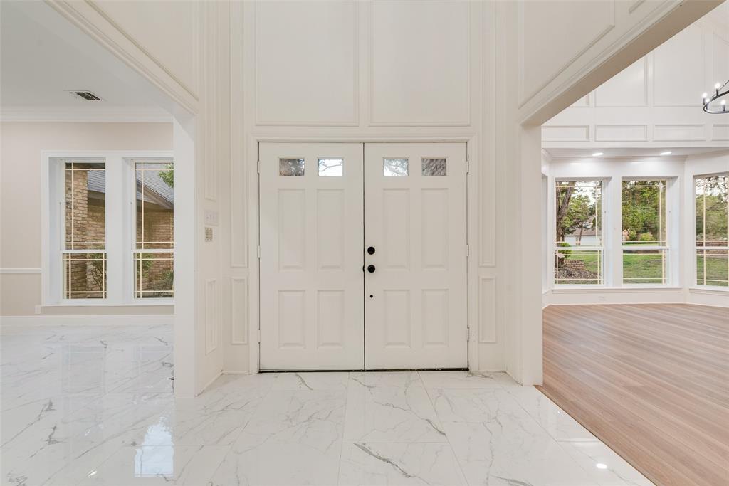 811 Cobblestone Court