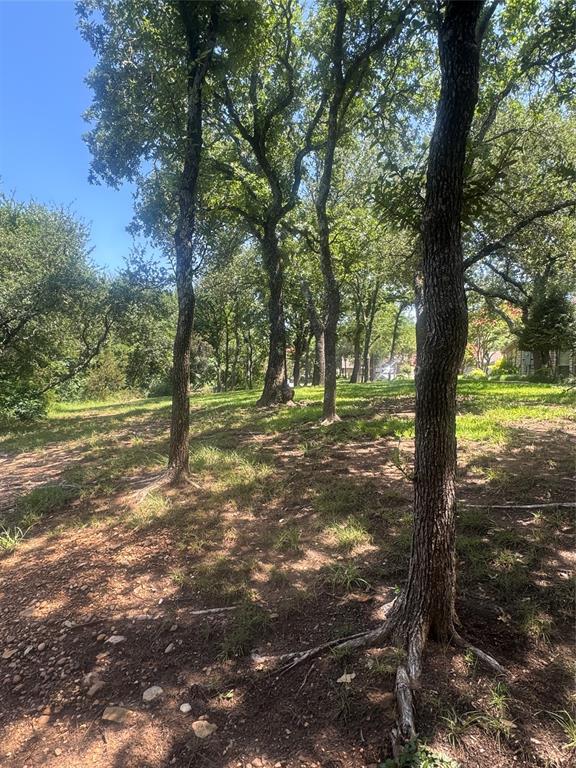 6118 Laredo Court