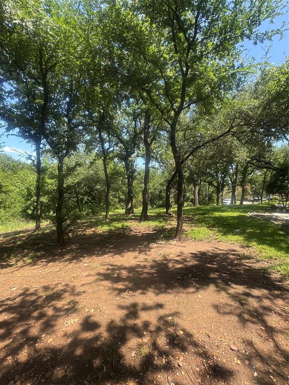 6118 Laredo Court