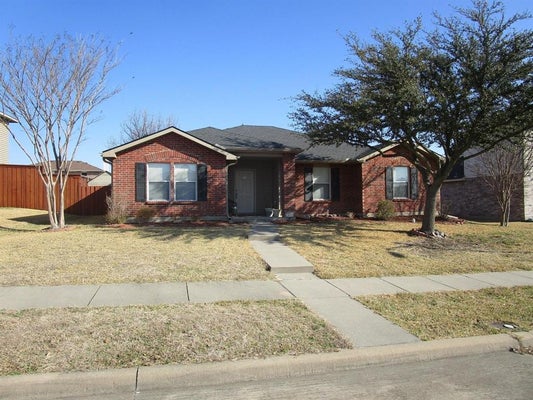 1410 QUAIL MEADOW DR, WYLIE, TX 75098 - Image 86fb3d98b397f2bbee56e8b15139593f/81920123