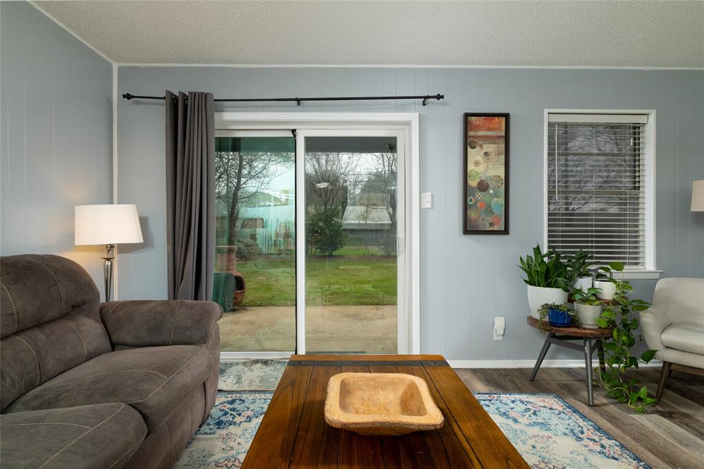 Echo Hills Add - Residential