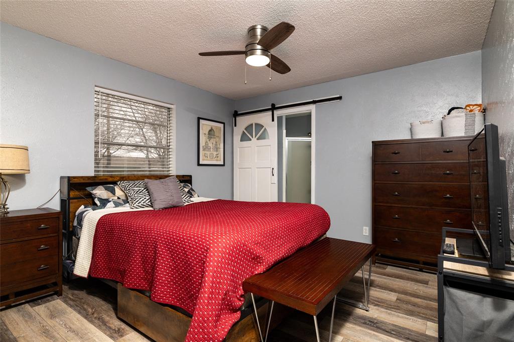 Echo Hills Add - Residential