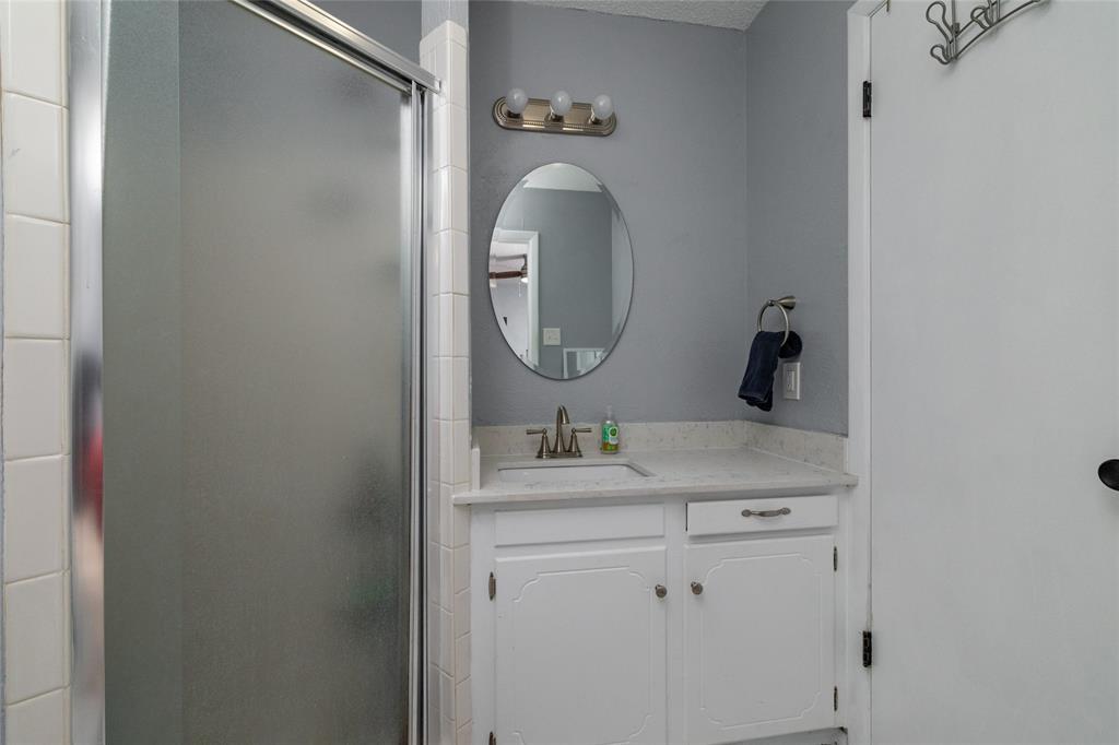 Echo Hills Add - Residential