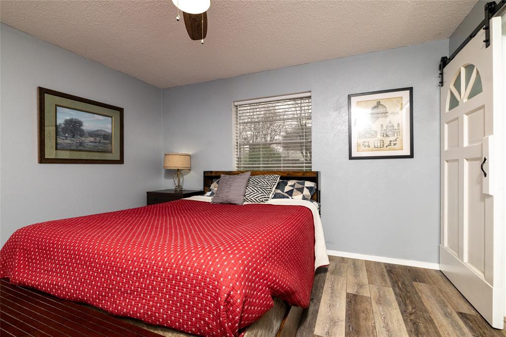 Echo Hills Add - Residential