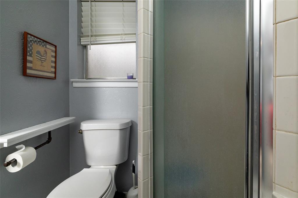 Echo Hills Add - Residential