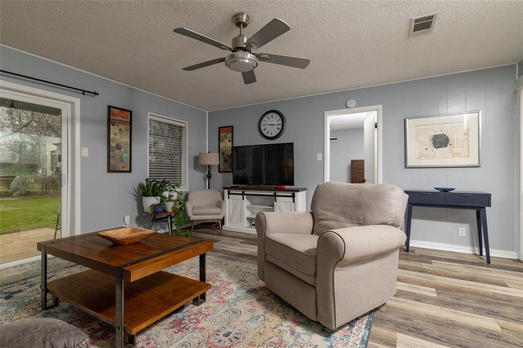 Echo Hills Add - Residential