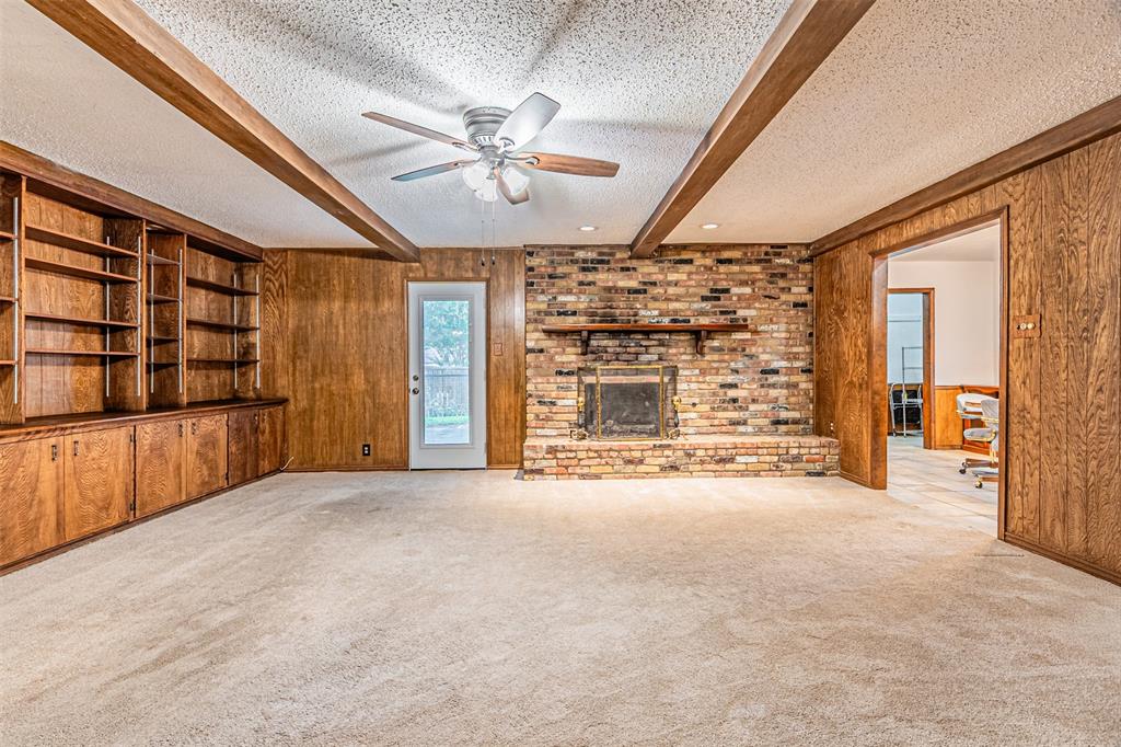 757 Knollridge Drive