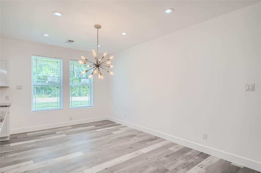 WILL-KEE REPLAT - Residential Lease