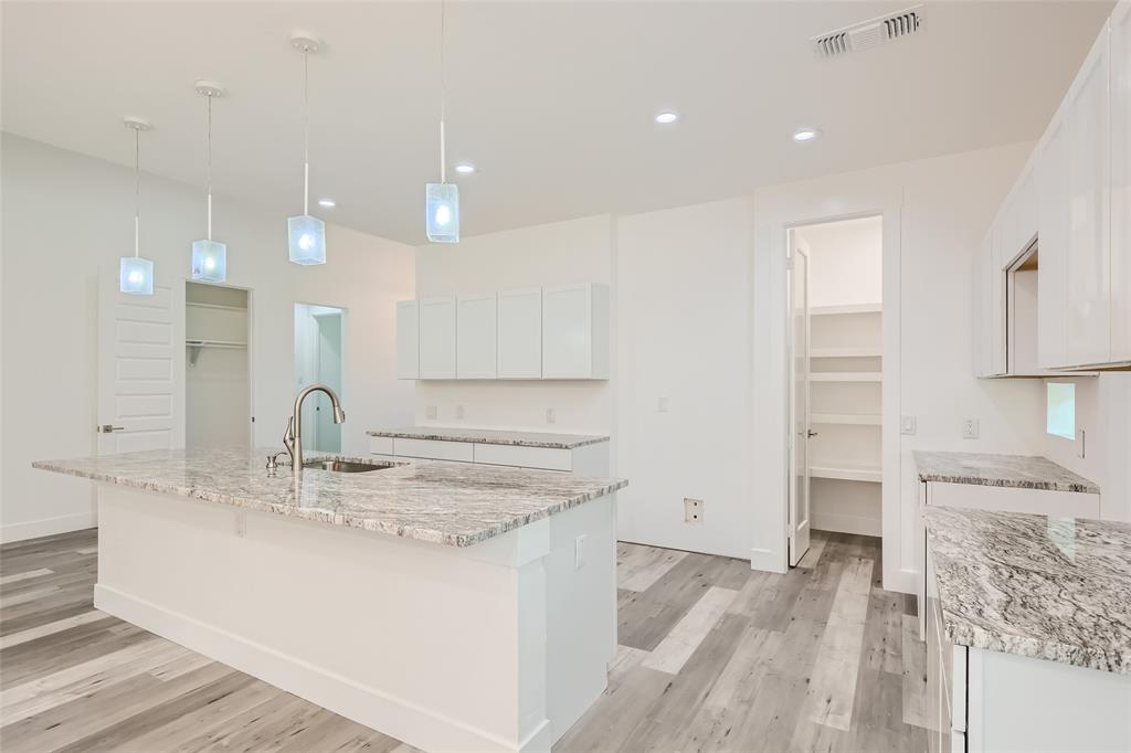 WILL-KEE REPLAT - Residential Lease