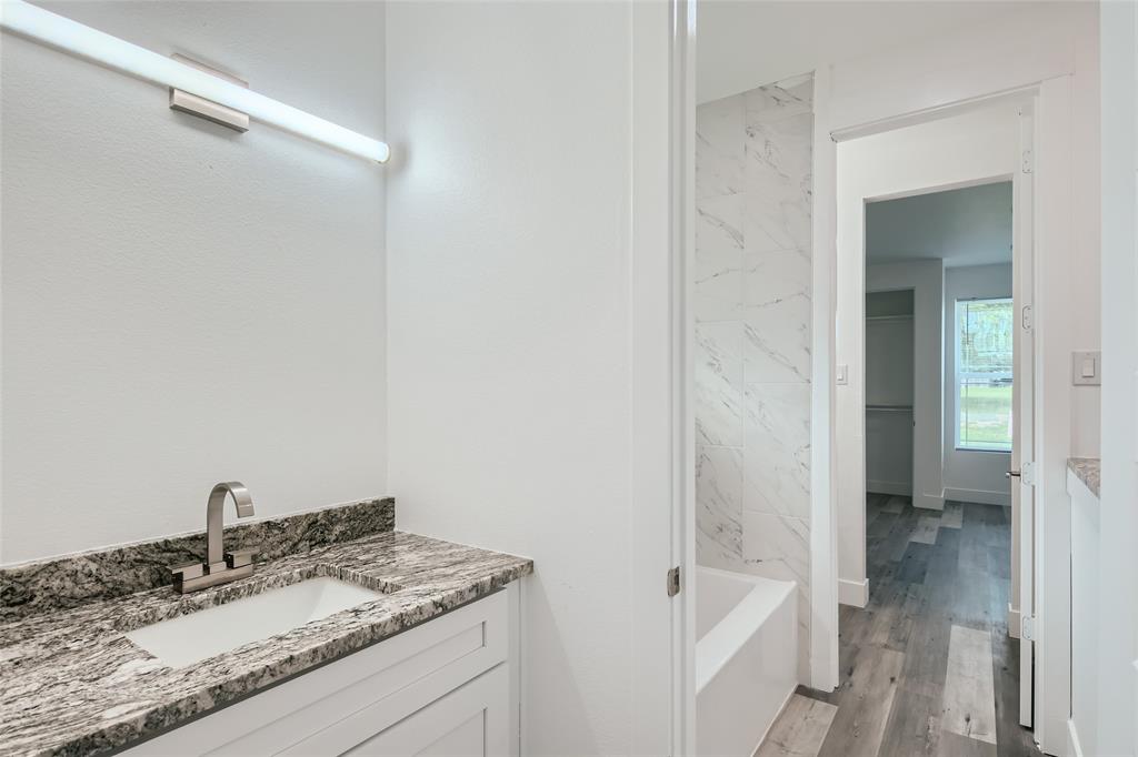 WILL-KEE REPLAT - Residential Lease