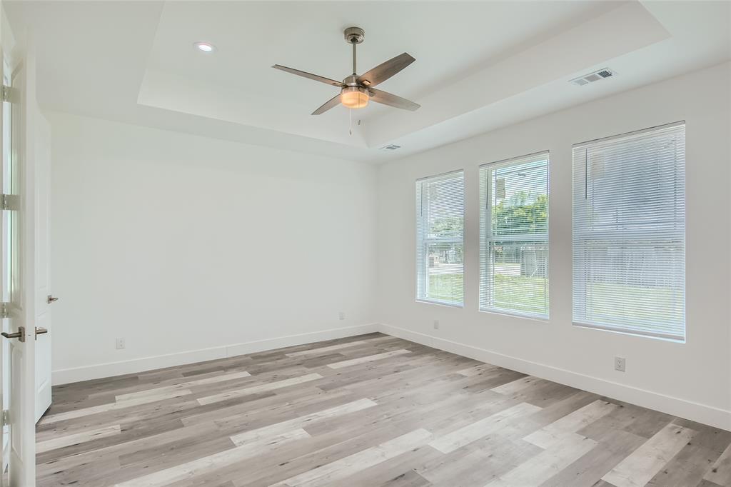 WILL-KEE REPLAT - Residential Lease