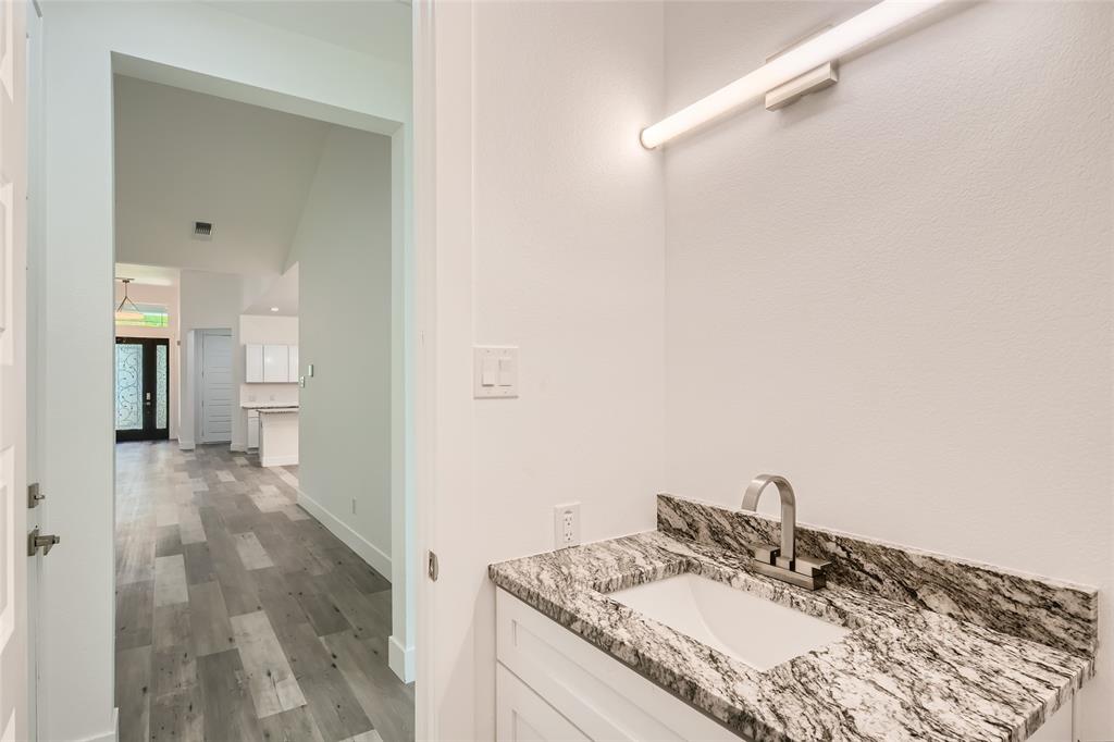 WILL-KEE REPLAT - Residential Lease