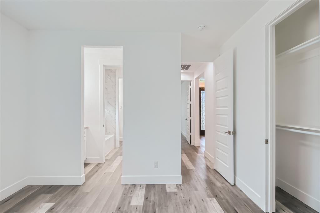 WILL-KEE REPLAT - Residential Lease