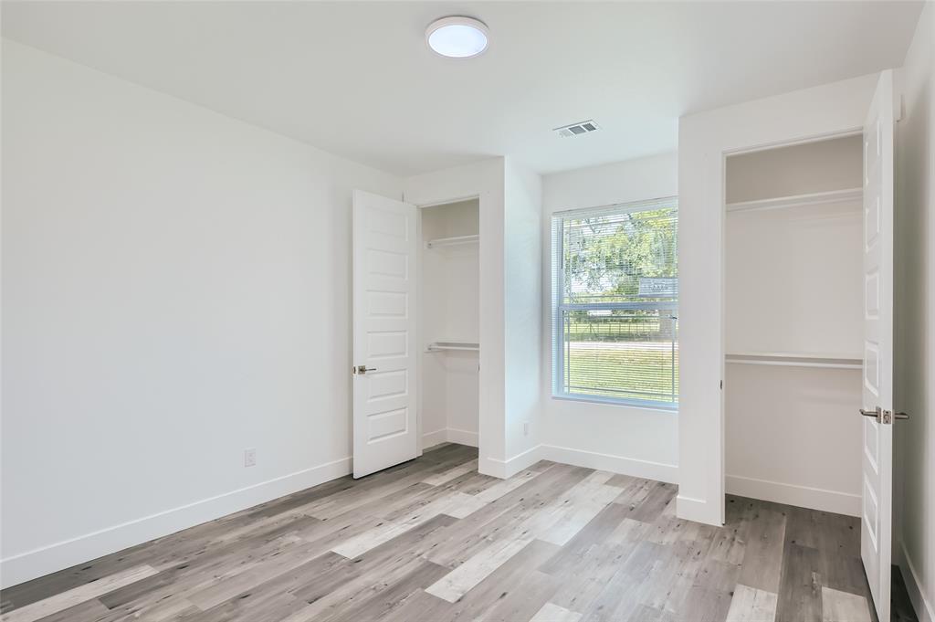 WILL-KEE REPLAT - Residential Lease