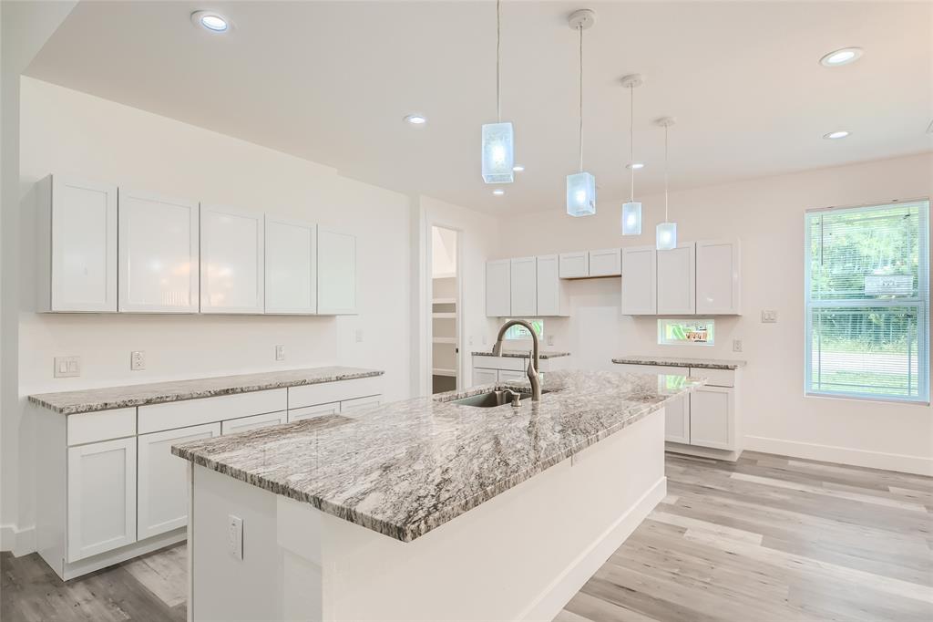 WILL-KEE REPLAT - Residential Lease