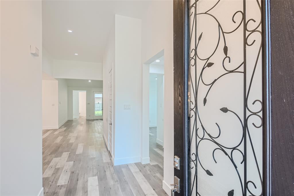 WILL-KEE REPLAT - Residential Lease