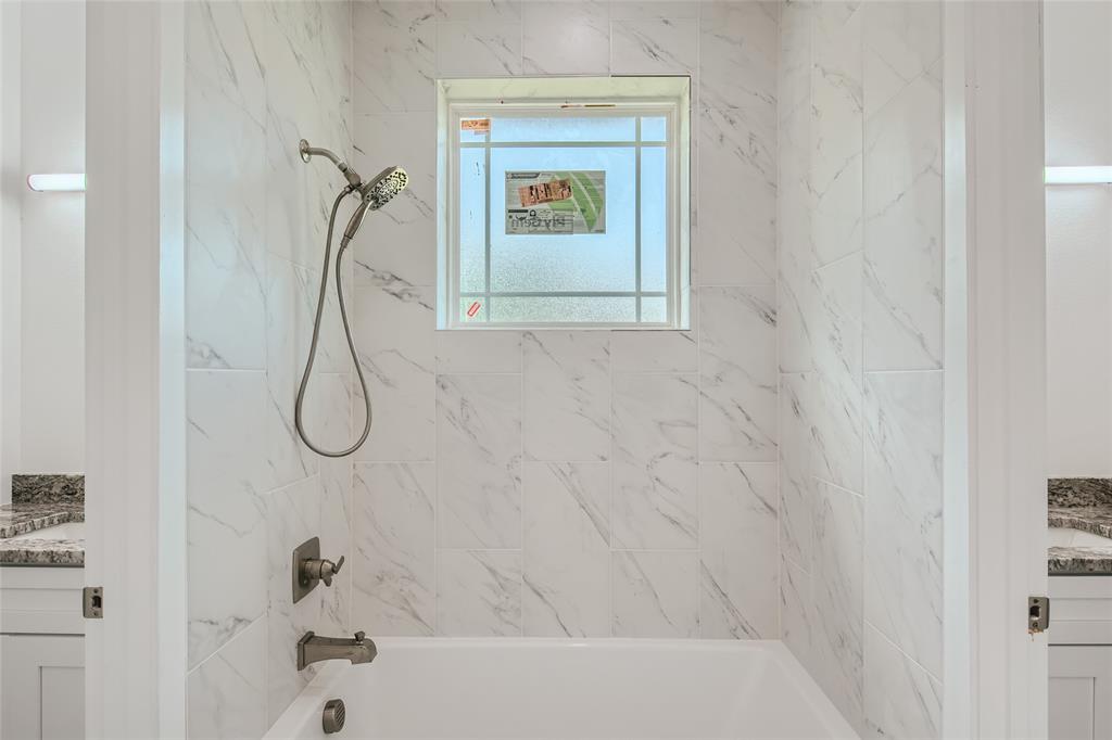 WILL-KEE REPLAT - Residential Lease