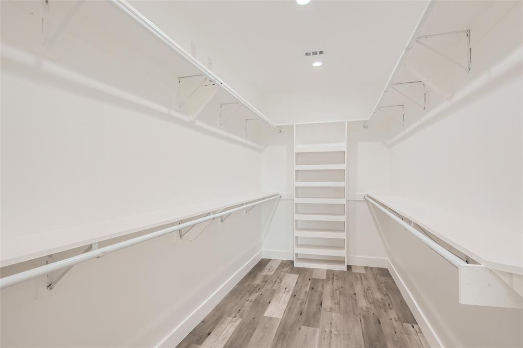 WILL-KEE REPLAT - Residential Lease