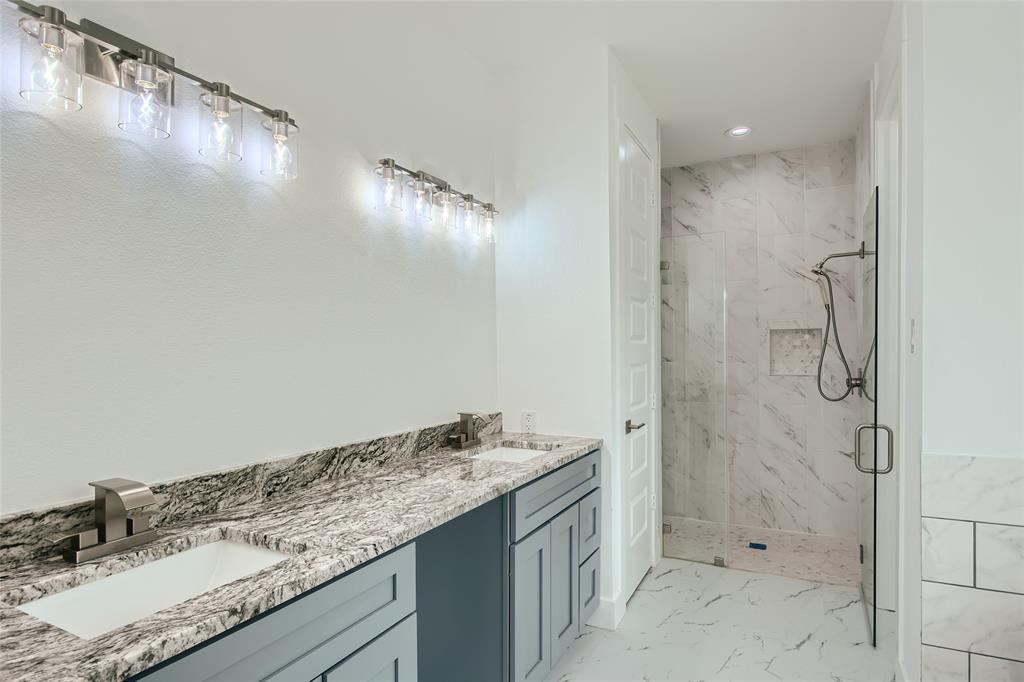 WILL-KEE REPLAT - Residential Lease