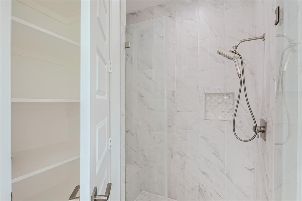 WILL-KEE REPLAT - Residential Lease